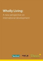 Wholly Living
