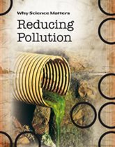 Reducing Pollution