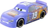 Cars 3 Race & Draai Bobby Swift - Speelgoedauto