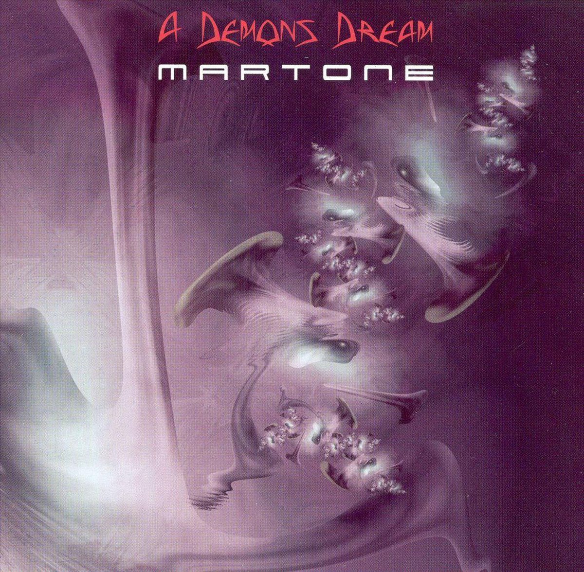 Demon's Dream