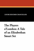 The Players O'London
