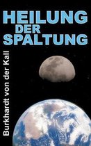 Heilung der Spaltung