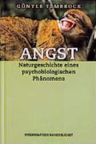 Angst