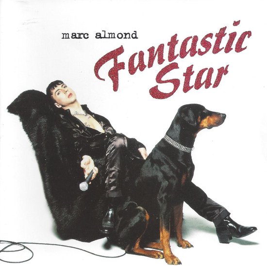 Fantastic Star