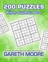 Killer Sudoku Pro