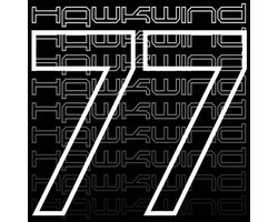 77