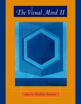 The Visual Mind II