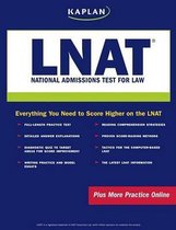 Kaplan LNAT