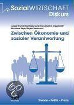 Zwischen Ökonomie und sozialer Verantwortung