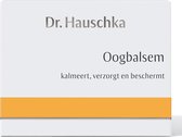 Dr. Hauschka Oogbalsem - 10ml