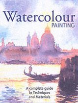 Watercolour Painting