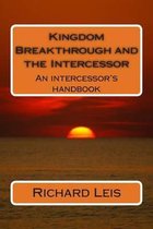 Kingdom Breakthrough and the Intercessor