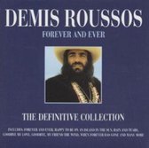 Forever And Ever - Definitive Collection