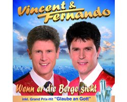 Wenn er die rge sieht