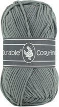 Durable Cosy Fine - 2235 Ash