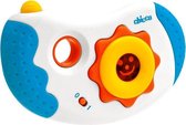 Chicco Muziekcamera