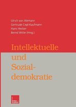 Intellektuelle Und Sozialdemokratie