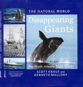 Disappearing Giants