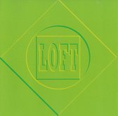 Loft - Wake The World