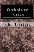 Yorkshire Lyrics