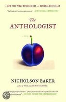 The Anthologist