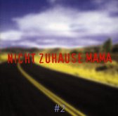Various Artists - Nicht Zuhause Mama (CD)