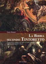 La Bibbia secondo Tintoretto