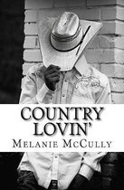 Country Lovin'