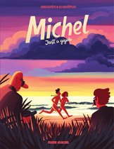 Michel 2 - Michel : Just a gigolo