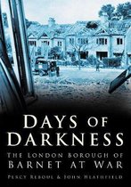 Days of Darkness