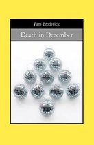 Death in December