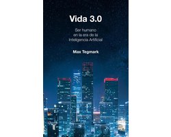 Vida 3.0