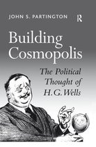 Building Cosmopolis