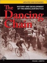 The Dancing Chain