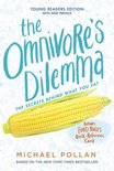 The Omnivore's Dilemma for Kids