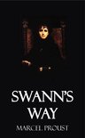 Remembrance of Things Past 1 - Swann's Way