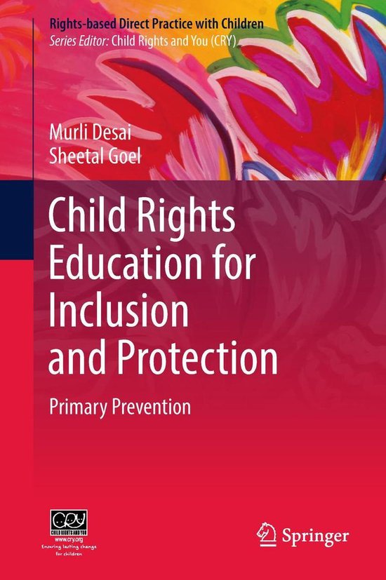 Rights-based Direct Practice with Children - Child Rights Ed ... - cover