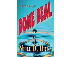 Done Deal