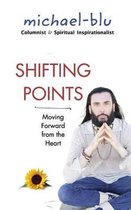 Shifting Points