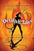 Devilish Tales