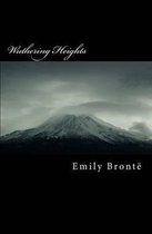 Wuthering Heights