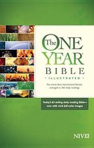 The One Year Bible