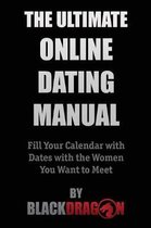 The Ultimate Online Dating Manual