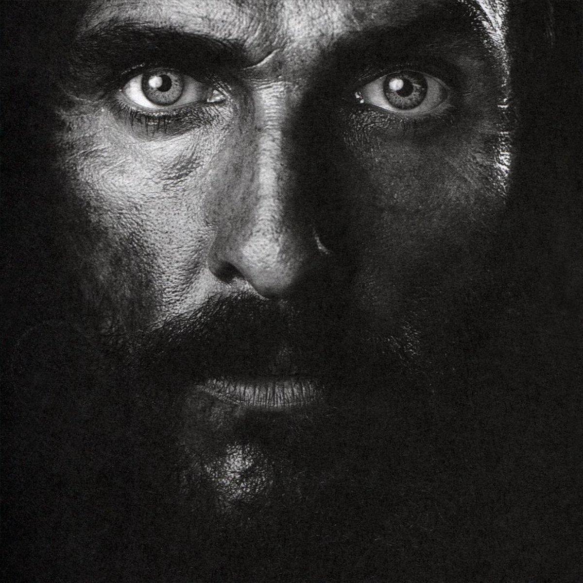 Free State of Jones (Original Motion Picture Soundtrack)