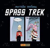 Spass Trek