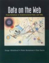 Data On The Web