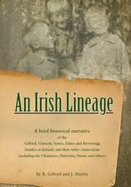 An Irish Lineage