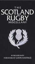 Scotland Rugby Miscellany