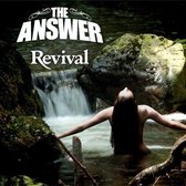 Revival =2Cd=