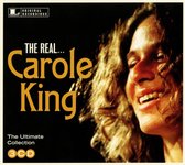 The Real... Carole King (The Ultimate Collection)